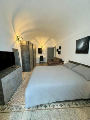 Giulivi Assisi Apartments Assisi